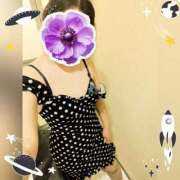 ヒメ日記 2025/08/28 17:22 投稿 まどか ミセスLIPS