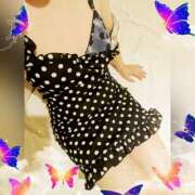 ヒメ日記 2025/08/28 18:17 投稿 まどか ミセスLIPS