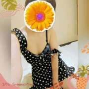 ヒメ日記 2025/08/28 21:07 投稿 まどか ミセスLIPS