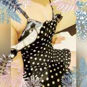 ヒメ日記 2025/08/28 22:32 投稿 まどか ミセスLIPS