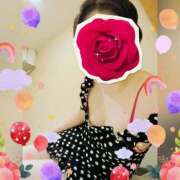 ヒメ日記 2025/08/29 17:17 投稿 まどか ミセスLIPS