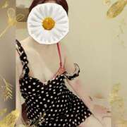 ヒメ日記 2025/08/29 18:32 投稿 まどか ミセスLIPS