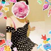 ヒメ日記 2025/08/29 19:37 投稿 まどか ミセスLIPS