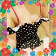 ヒメ日記 2025/08/29 22:42 投稿 まどか ミセスLIPS