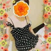 ヒメ日記 2025/08/30 17:22 投稿 まどか ミセスLIPS