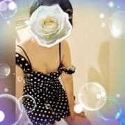 ヒメ日記 2025/08/30 18:17 投稿 まどか ミセスLIPS