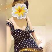 ヒメ日記 2025/08/30 23:17 投稿 まどか ミセスLIPS