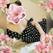 ヒメ日記 2025/08/31 17:42 投稿 まどか ミセスLIPS