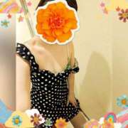 ヒメ日記 2025/08/31 19:17 投稿 まどか ミセスLIPS