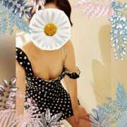 ヒメ日記 2025/08/31 22:12 投稿 まどか ミセスLIPS