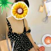 ヒメ日記 2025/09/03 19:42 投稿 まどか ミセスLIPS