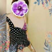 ヒメ日記 2025/09/04 17:27 投稿 まどか ミセスLIPS