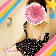 ヒメ日記 2025/09/04 18:27 投稿 まどか ミセスLIPS