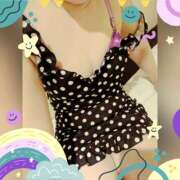 ヒメ日記 2025/09/04 21:32 投稿 まどか ミセスLIPS