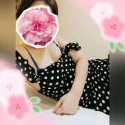 ヒメ日記 2025/09/05 18:17 投稿 まどか ミセスLIPS