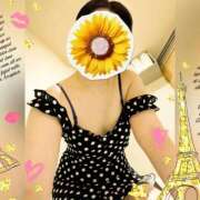 ヒメ日記 2025/09/05 20:57 投稿 まどか ミセスLIPS