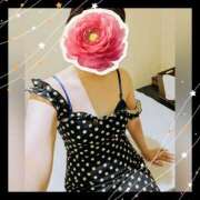 ヒメ日記 2025/09/05 21:52 投稿 まどか ミセスLIPS