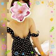 ヒメ日記 2025/09/06 17:22 投稿 まどか ミセスLIPS