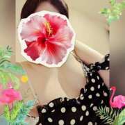 ヒメ日記 2025/09/06 18:37 投稿 まどか ミセスLIPS