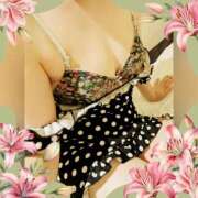 ヒメ日記 2025/09/06 22:42 投稿 まどか ミセスLIPS