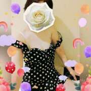 ヒメ日記 2025/09/06 23:37 投稿 まどか ミセスLIPS