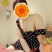 ヒメ日記 2025/09/07 17:32 投稿 まどか ミセスLIPS