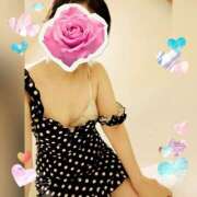 ヒメ日記 2025/09/07 18:22 投稿 まどか ミセスLIPS