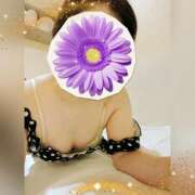 ヒメ日記 2025/09/07 19:17 投稿 まどか ミセスLIPS