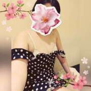 ヒメ日記 2025/09/07 22:47 投稿 まどか ミセスLIPS