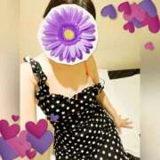 ヒメ日記 2025/09/10 18:32 投稿 まどか ミセスLIPS