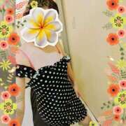 ヒメ日記 2025/09/10 19:32 投稿 まどか ミセスLIPS