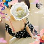 ヒメ日記 2025/09/10 21:37 投稿 まどか ミセスLIPS