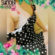 ヒメ日記 2025/09/10 23:07 投稿 まどか ミセスLIPS