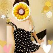 ヒメ日記 2025/09/10 23:52 投稿 まどか ミセスLIPS