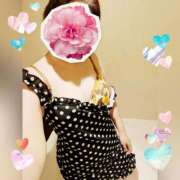 ヒメ日記 2025/09/11 17:22 投稿 まどか ミセスLIPS