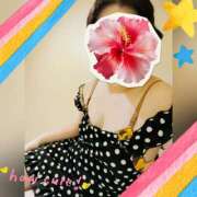 ヒメ日記 2025/09/11 18:07 投稿 まどか ミセスLIPS