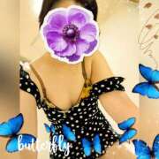 ヒメ日記 2025/09/11 20:57 投稿 まどか ミセスLIPS