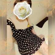 ヒメ日記 2025/09/11 22:17 投稿 まどか ミセスLIPS