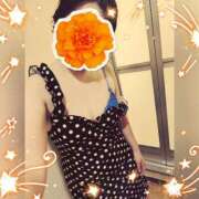 ヒメ日記 2025/09/12 17:17 投稿 まどか ミセスLIPS