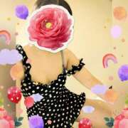 ヒメ日記 2025/09/12 18:12 投稿 まどか ミセスLIPS