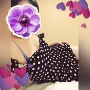 ヒメ日記 2025/09/12 21:02 投稿 まどか ミセスLIPS