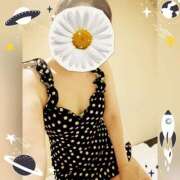 ヒメ日記 2025/09/12 22:12 投稿 まどか ミセスLIPS