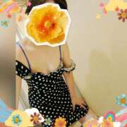 ヒメ日記 2025/09/13 17:17 投稿 まどか ミセスLIPS