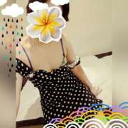 ヒメ日記 2025/09/13 19:12 投稿 まどか ミセスLIPS