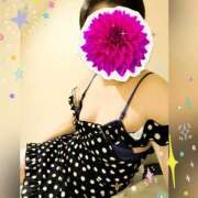 ヒメ日記 2025/09/14 17:32 投稿 まどか ミセスLIPS