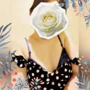 ヒメ日記 2025/09/14 19:37 投稿 まどか ミセスLIPS