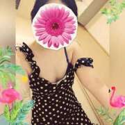 ヒメ日記 2025/09/14 22:27 投稿 まどか ミセスLIPS