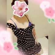 ヒメ日記 2025/09/14 23:32 投稿 まどか ミセスLIPS