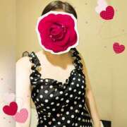 ヒメ日記 2025/09/16 18:02 投稿 まどか ミセスLIPS