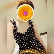 ヒメ日記 2025/09/16 22:12 投稿 まどか ミセスLIPS